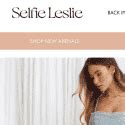 selfieleslie.com|Selfie Leslie 